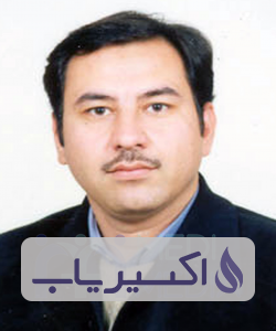 دکتر محمد عباسی بنابی