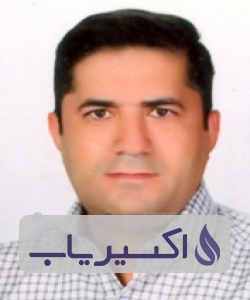 دکتر محسن حاتمی پوردهنو