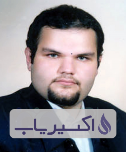 دکتر صابر شجاعی نوری