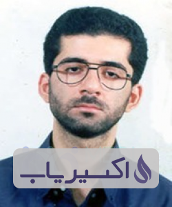 دکتر محمد صیادنصیری