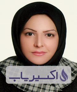 دکتر ژاله دهقانی چم پیری