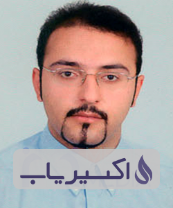دکتر علی عمرانی راد