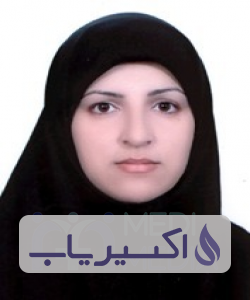 دکتر پوپک احدی