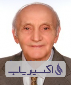 دکتر امانوویل رامسین