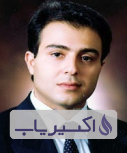 دکتر عبدالرضا اله وردی