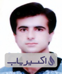 دکتر جواد روشن دل بهبهانی