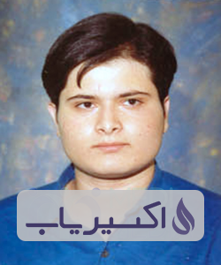 دکتر حسین کریمی یارندی