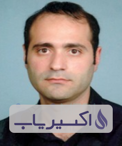 دکتر پیمان محمودی اورتاکند