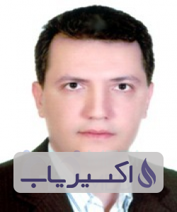 دکتر محمد حق جو