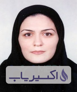 دکتر سوزان رحیمی