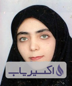دکتر فریده شفقت