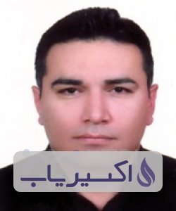 دکتر میررسول سیدعباسی