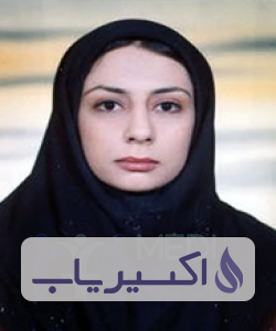 دکتر پریسا جوادیان