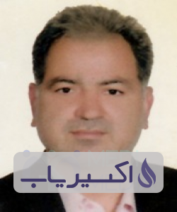 دکتر مجید صفرزاده