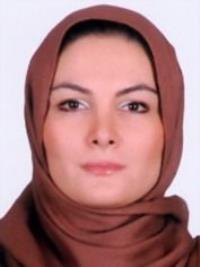 دکتر مریم ضابطی