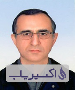 دکتر مجید کارشناس