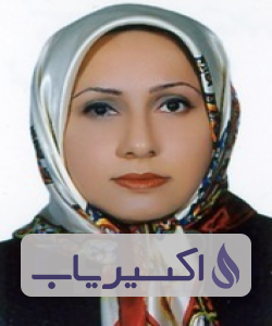 دکتر زینب قاضی