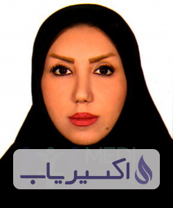 دکتر فروغ آقاجری