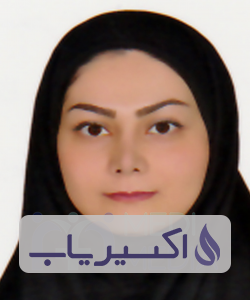 دکتر سحر بهنود
