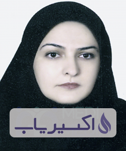 دکتر شبنم سلیمی