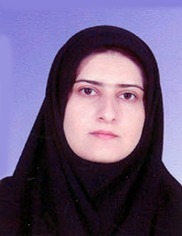 دکتر ندا عموشاهی فروشانی