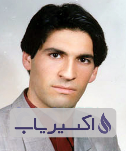 دکتر حسین شیری