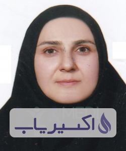 دکتر فرانک قرشی