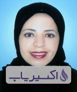 دکتر بیتا پورصبا