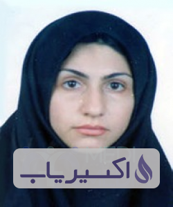 دکتر سروش مرتاض هجری