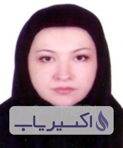 دکتر الهام داودپور