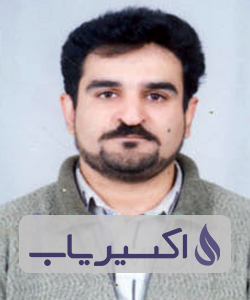 دکتر عبدالرضا صادقیان