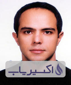 دکتر پیمان روغنی