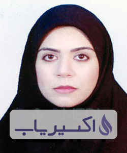 دکتر لیلا هادیانی