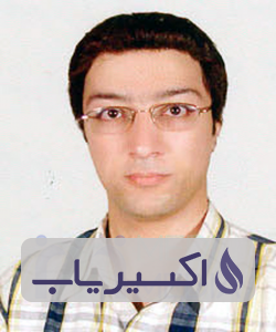 دکتر حمیدرضا شیخ حسینی اصفهانی