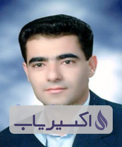 دکتر روح اله رزم دیده