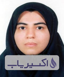 دکتر لیلا راشدی