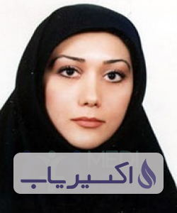دکتر سایه احسانی