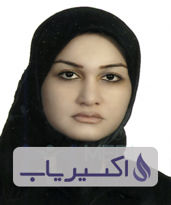 دکتر ندا پرویز