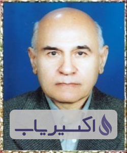 دکتر سیدیعقوب تجلی