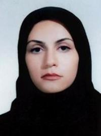 دکتر افسانه مهرنامی