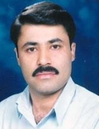 دکتر علی عابدی