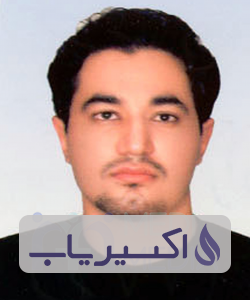 دکتر حسین همت آزاد