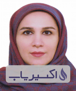 دکتر زهره افرادی