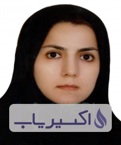 دکتر معصومه اجلی