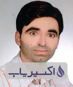 دکتر کیوان حسینی
