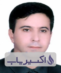دکتر محسن رحیمیان