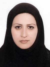 دکتر شیوا شایسته فر