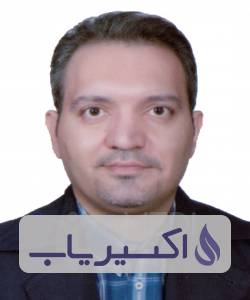 دکتر مجید البرزی