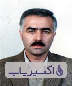 دکتر حبیب مهرزاد