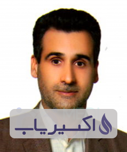 دکتر مرتضی مقیمی ورنوسفادرانی